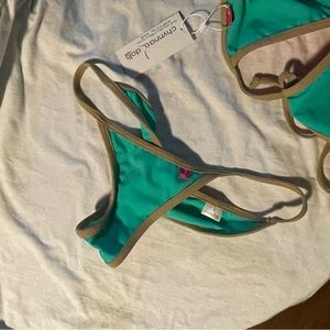 Bikini (free shipping)